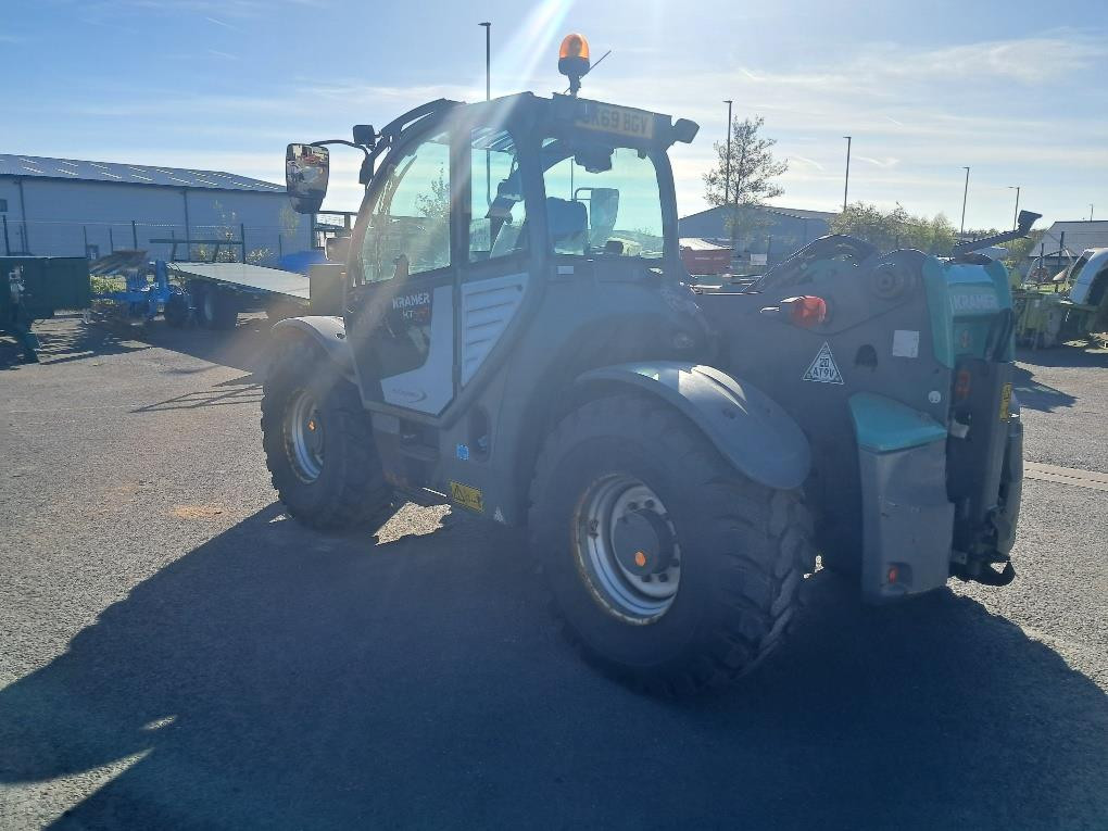 b60b4510-1747-427d-907d-f31571c9367b