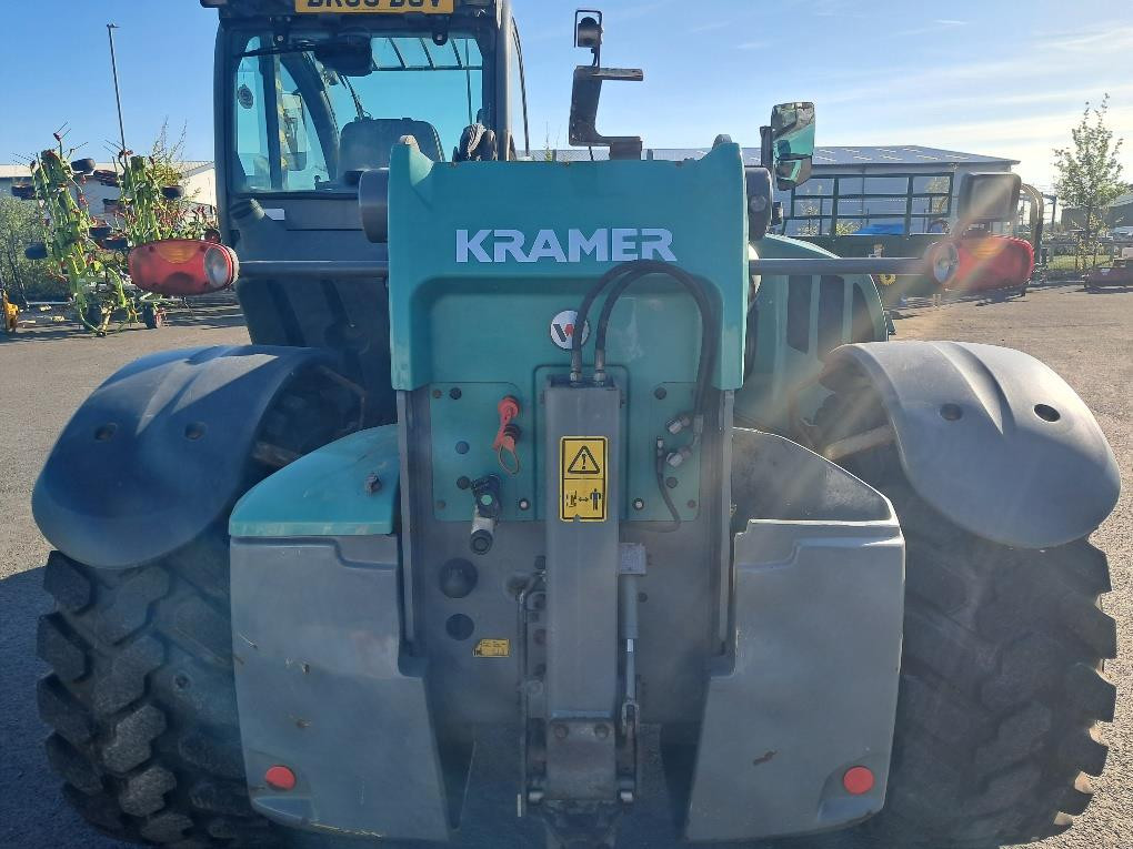 b41cffe8-9992-4052-8afc-6b32546e03c0