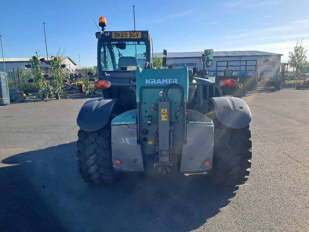 b0aeda82-2ee5-4d09-aeee-f2e8edea63c9