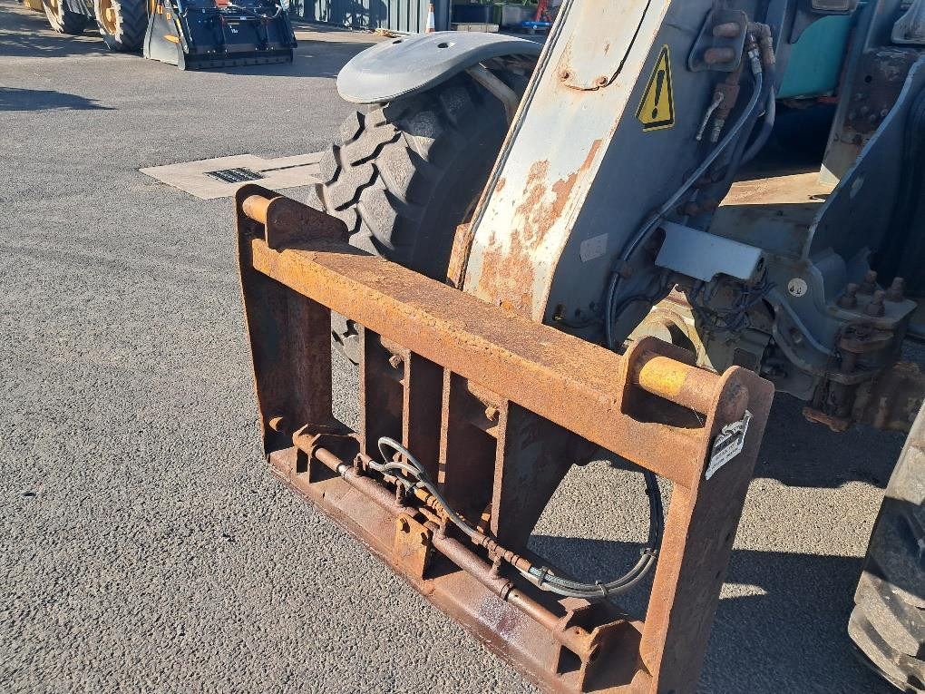 4cda20e0-4a70-44f4-bbb5-06ef97e27328