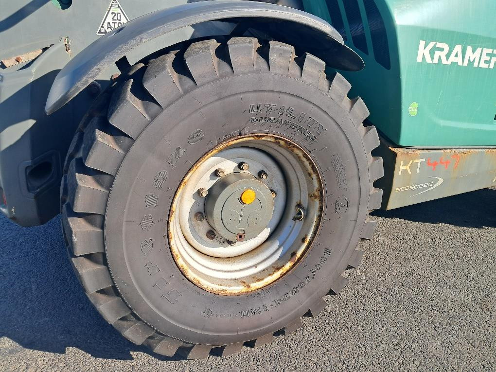 04fdc6b0-0920-4a7b-b4bd-c334dee1eaad