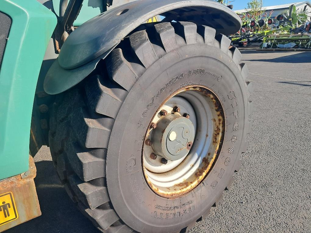 efa9f339-d471-409a-bc70-807672623ff9