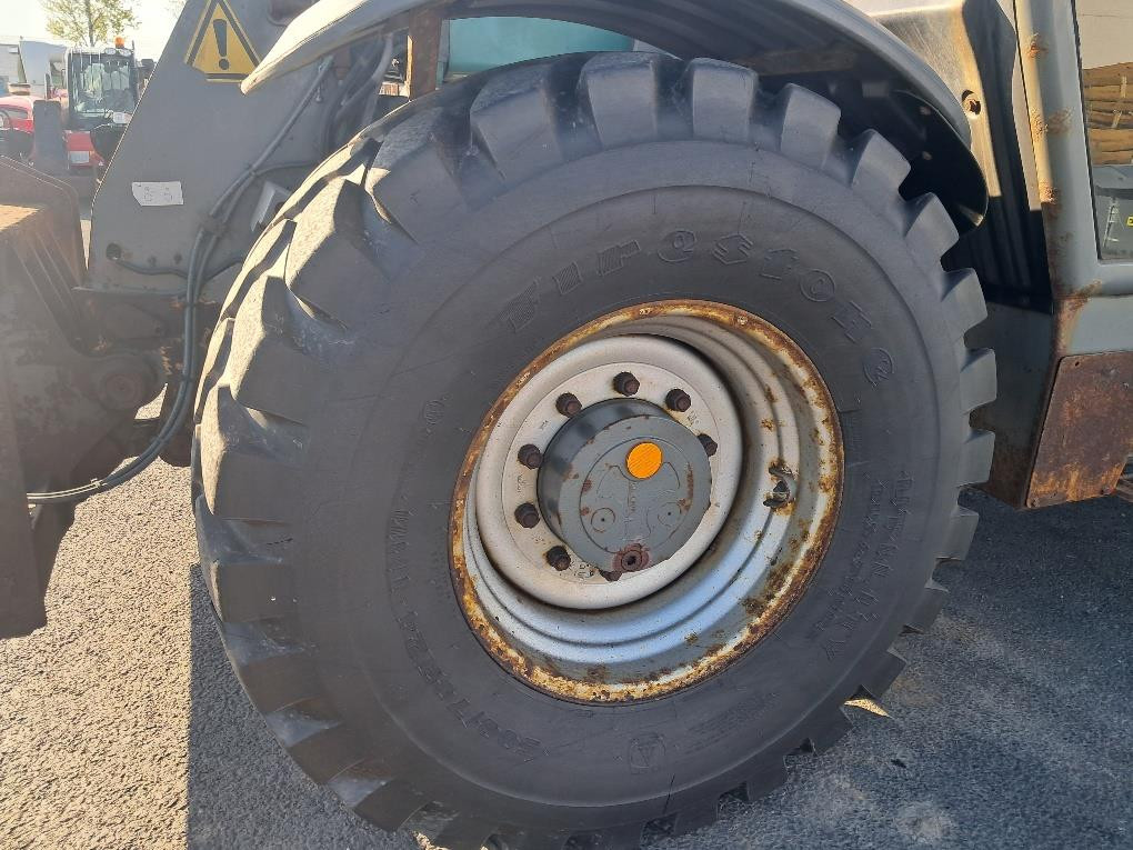 54fc4991-1d85-4b15-b37b-d0bcf1c16e45