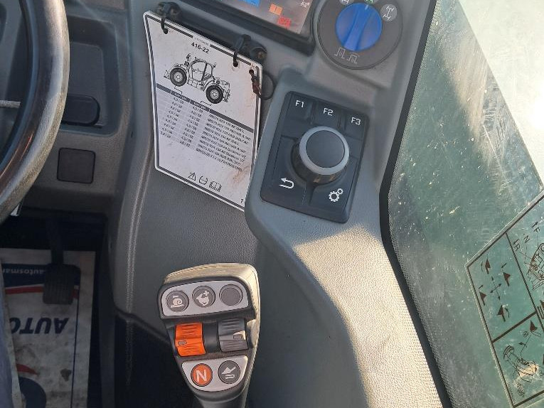 6ae15bf8-8b9d-4a09-9f48-b7d50d8cbd27