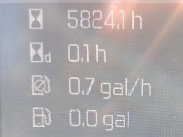 3830d806-5792-4804-af64-c61dbf3e13dd