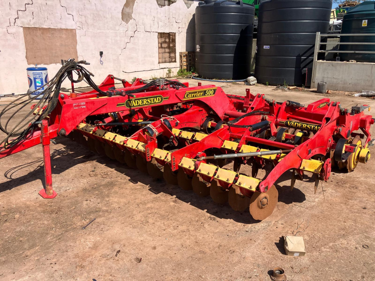 45068222-594b-4fe6-bdc9-cae0c648a9f0