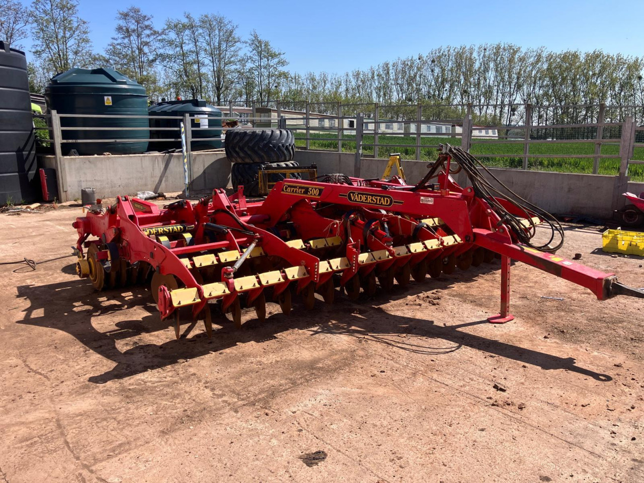 45c68a37-9b42-46e3-8f98-655bf9666462