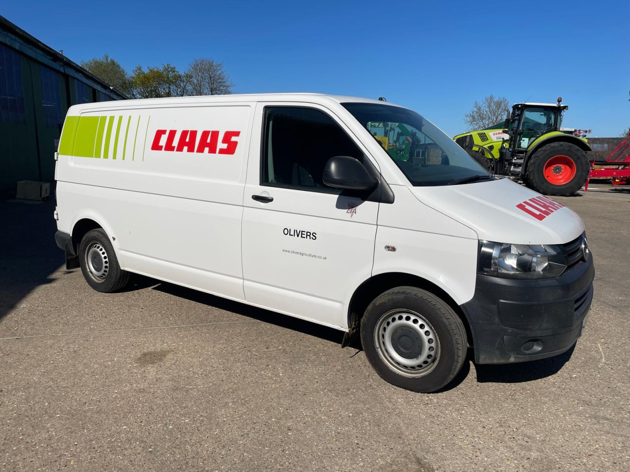 5f489068-4139-4714-8836-bfcec5d66f64