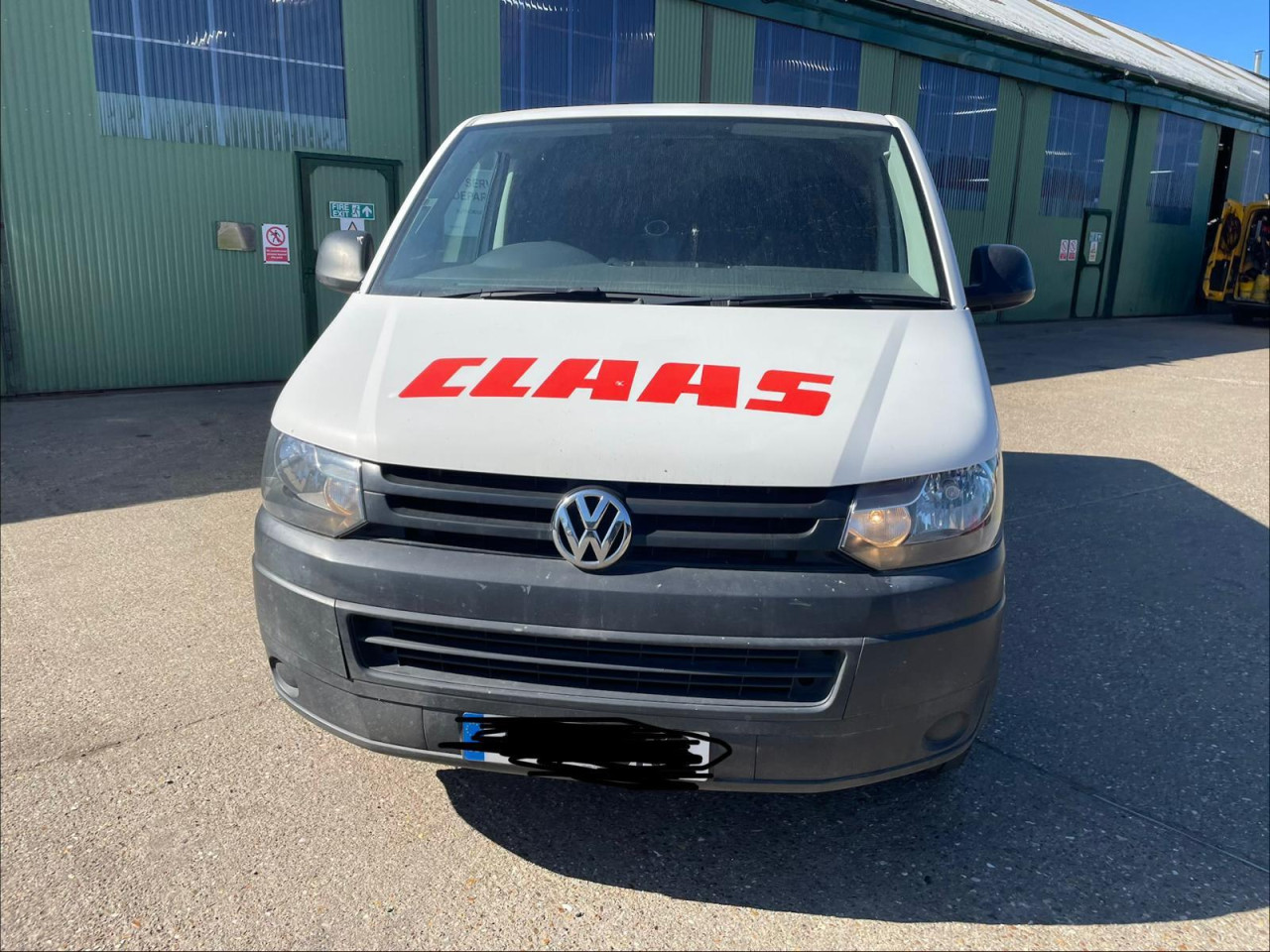 223c50f1-9f40-4dc6-9f2e-0557d8566066