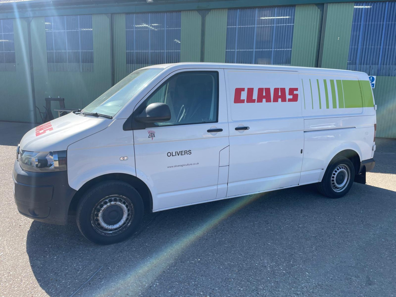 b12d9b56-baa8-42c7-bf0c-4cd20330afac