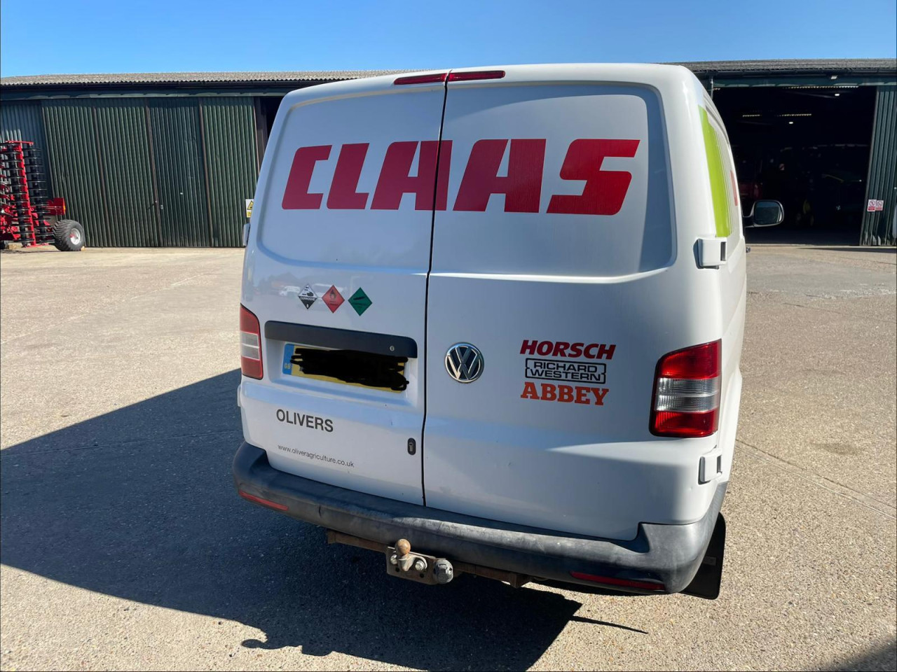 c20f631b-e7df-40a3-9ece-9938d4e54ea6