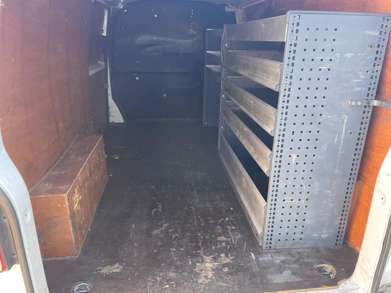 b8a88e1b-1974-4d6b-9d74-1184b4ef2d9e