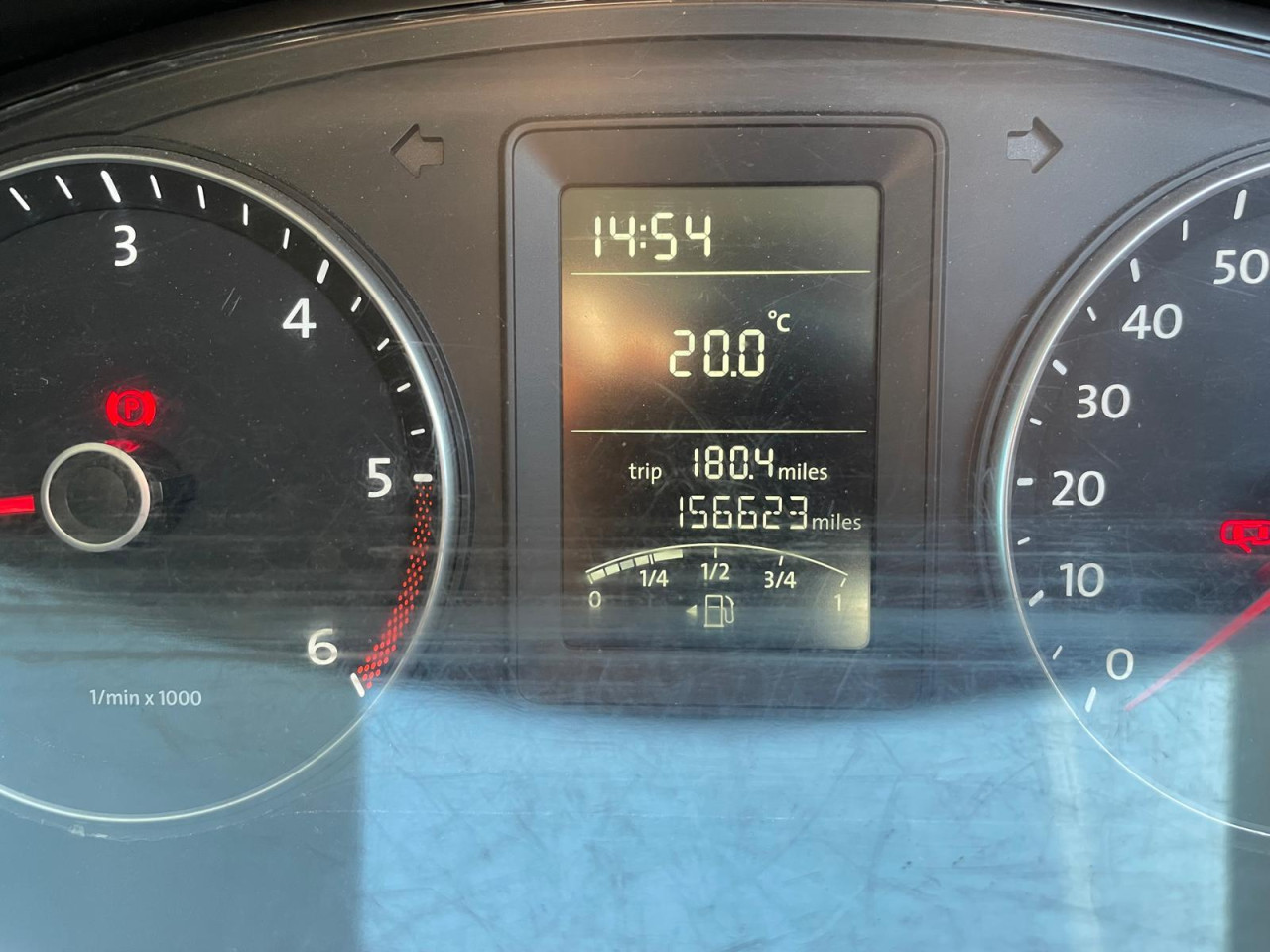 c8f2f538-aa6d-4039-bd4c-777f2fd995f9