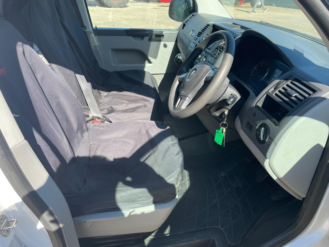 b89fcb92-0479-40a2-b95c-fd7ed8a8df24