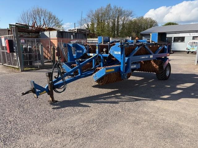 202934c7-e385-47cf-94c3-db1ce494935b