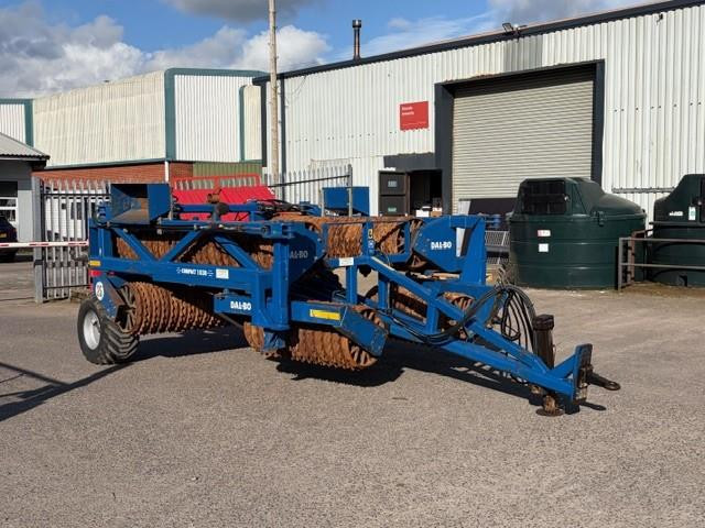 f1f38272-2098-47c1-a41a-8a8565e207cc