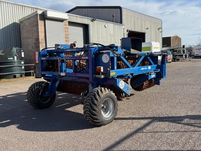 b43b2fec-f972-49ef-835c-5c223e6c095c