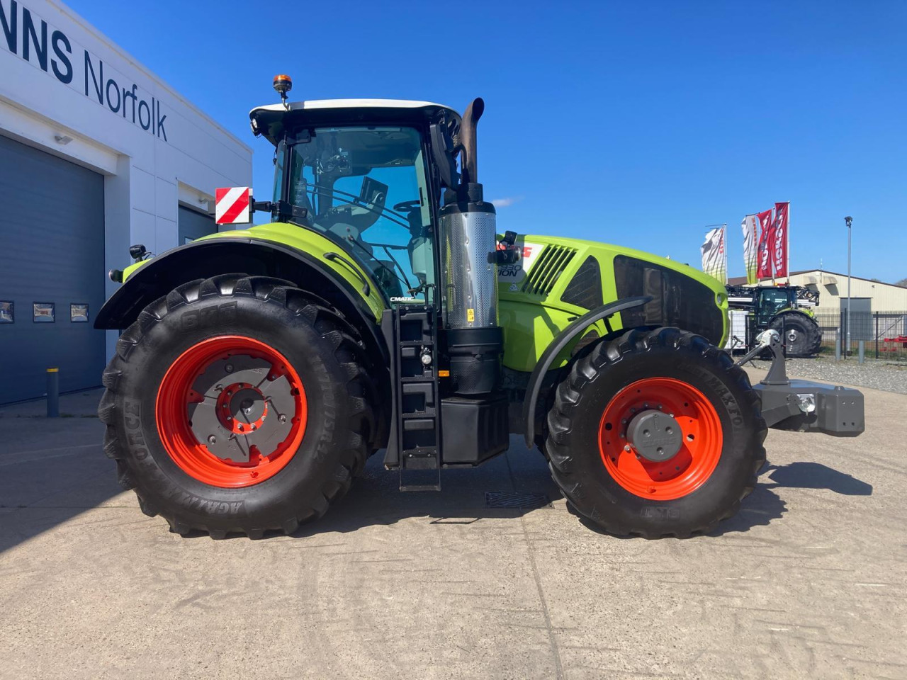fc194b6d-65ef-461a-9e90-45857eebf6ef