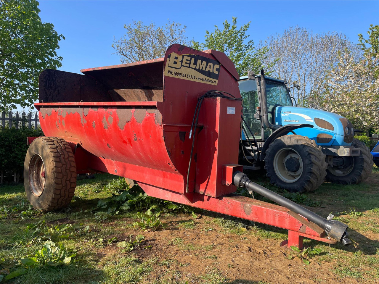 bb888ad3-efb4-4e62-9482-a66959fdc38b