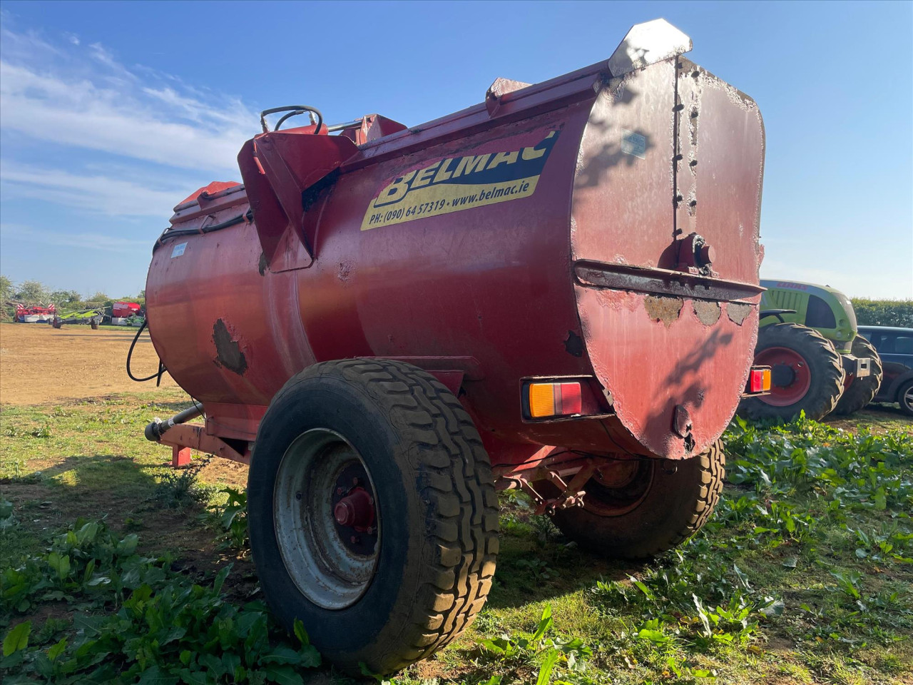 fc3c4965-c894-409e-a4d5-4526db5c19ce