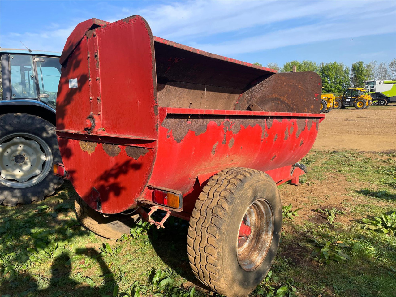 35d53cae-1398-4e1f-8230-363f13c2a7a3