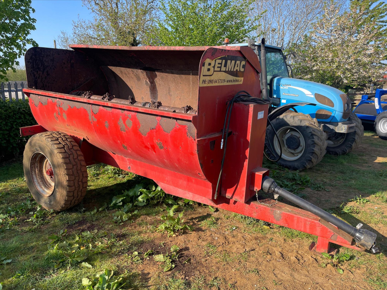 8ba7b092-37b3-4cea-9d0b-83c5f97b982b