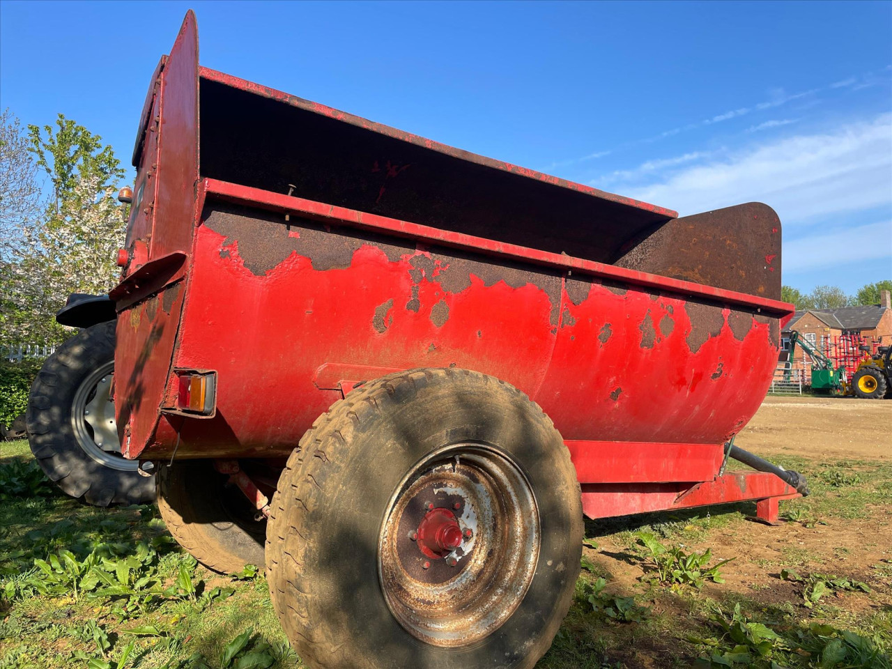 5c0f92d9-da02-47cd-86a9-7c3ea214f93f