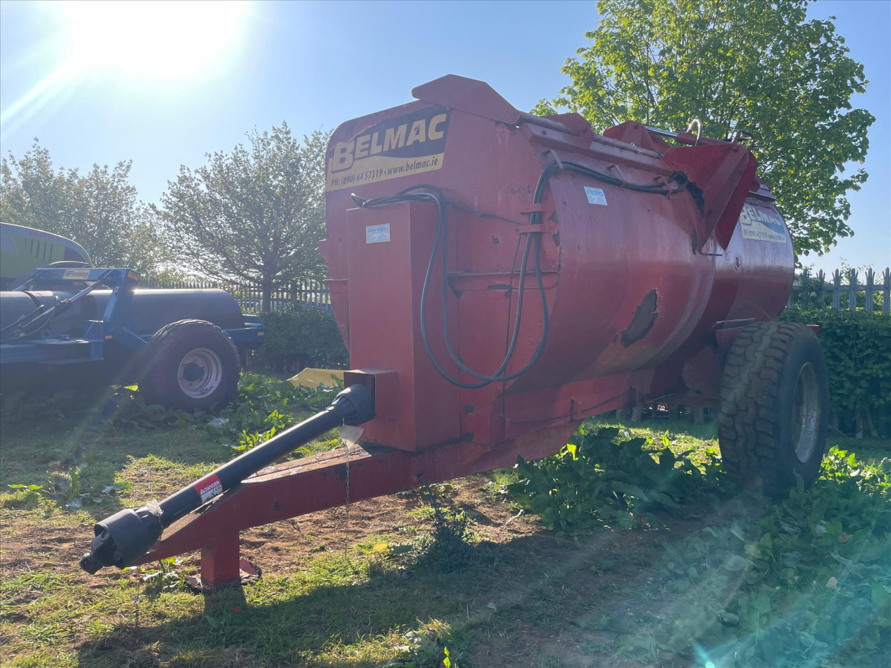 e1ffdbff-6d4a-435d-be9b-31d6d94ba3b2