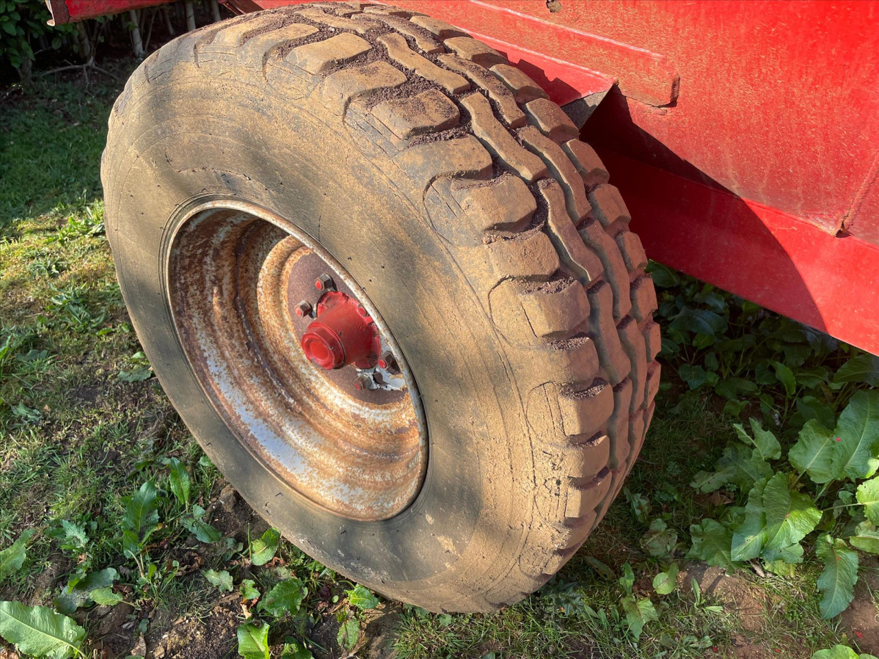 61ac6a44-0878-4167-abb1-58dd3282f83a