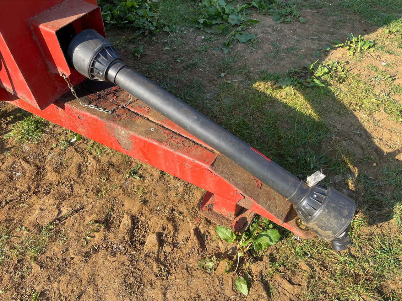 95314a2c-5845-4f74-b40b-52afa1178f95