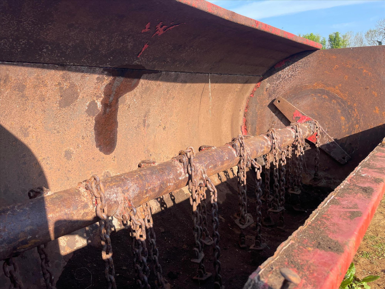 0335c528-88a6-4599-a476-6d567463fc55