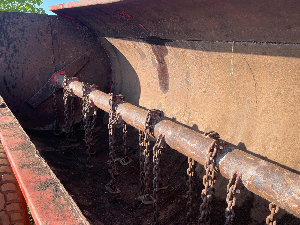 7898e51f-b05c-4591-8089-b5dbffa64e85