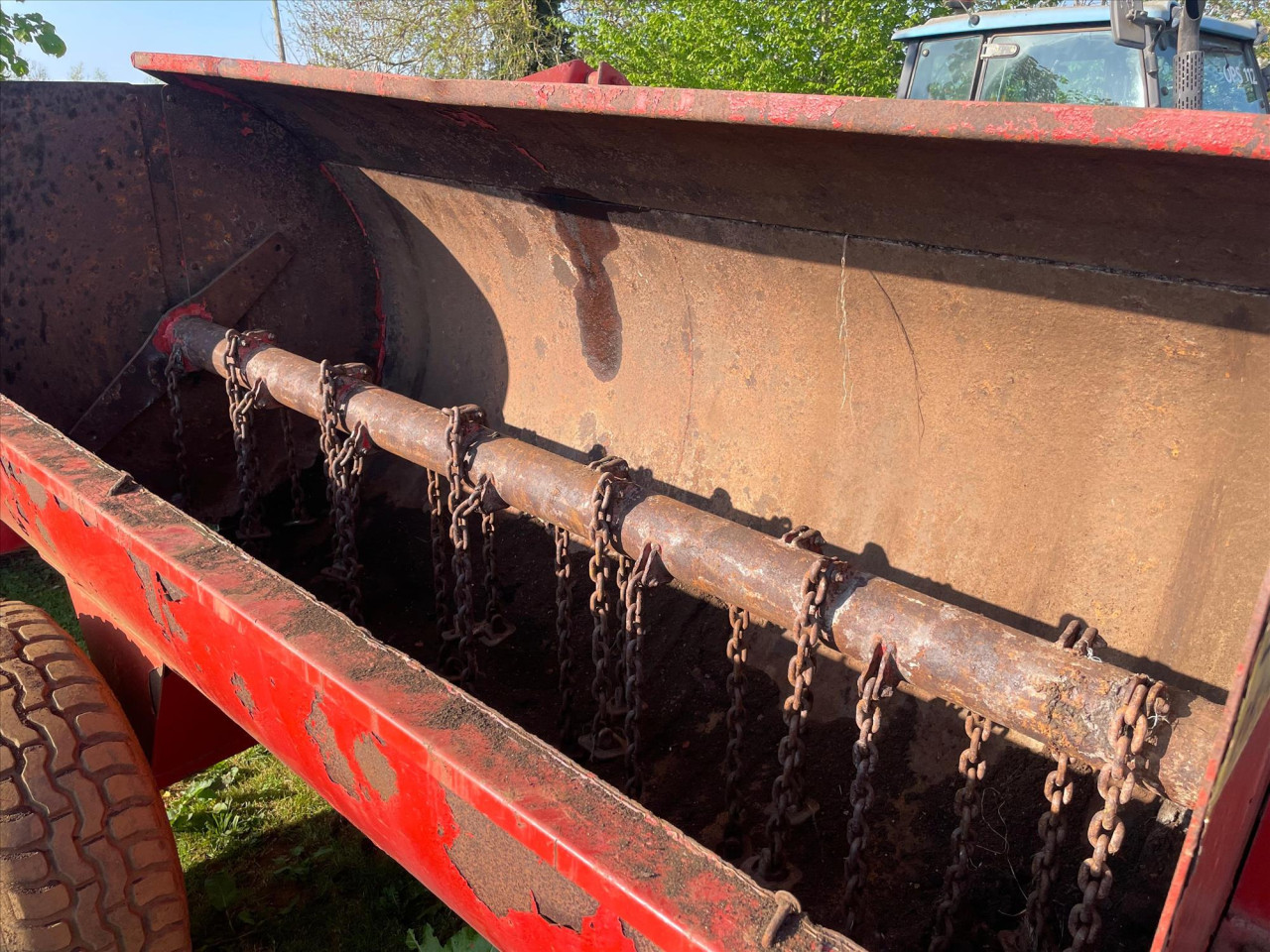 be9542ba-784e-4227-86aa-e59e613e55b7