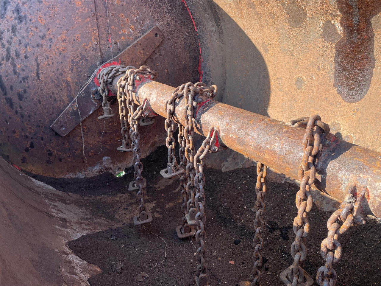 f434af8f-d25c-4edf-a2cc-7fc6cbe8bcf1