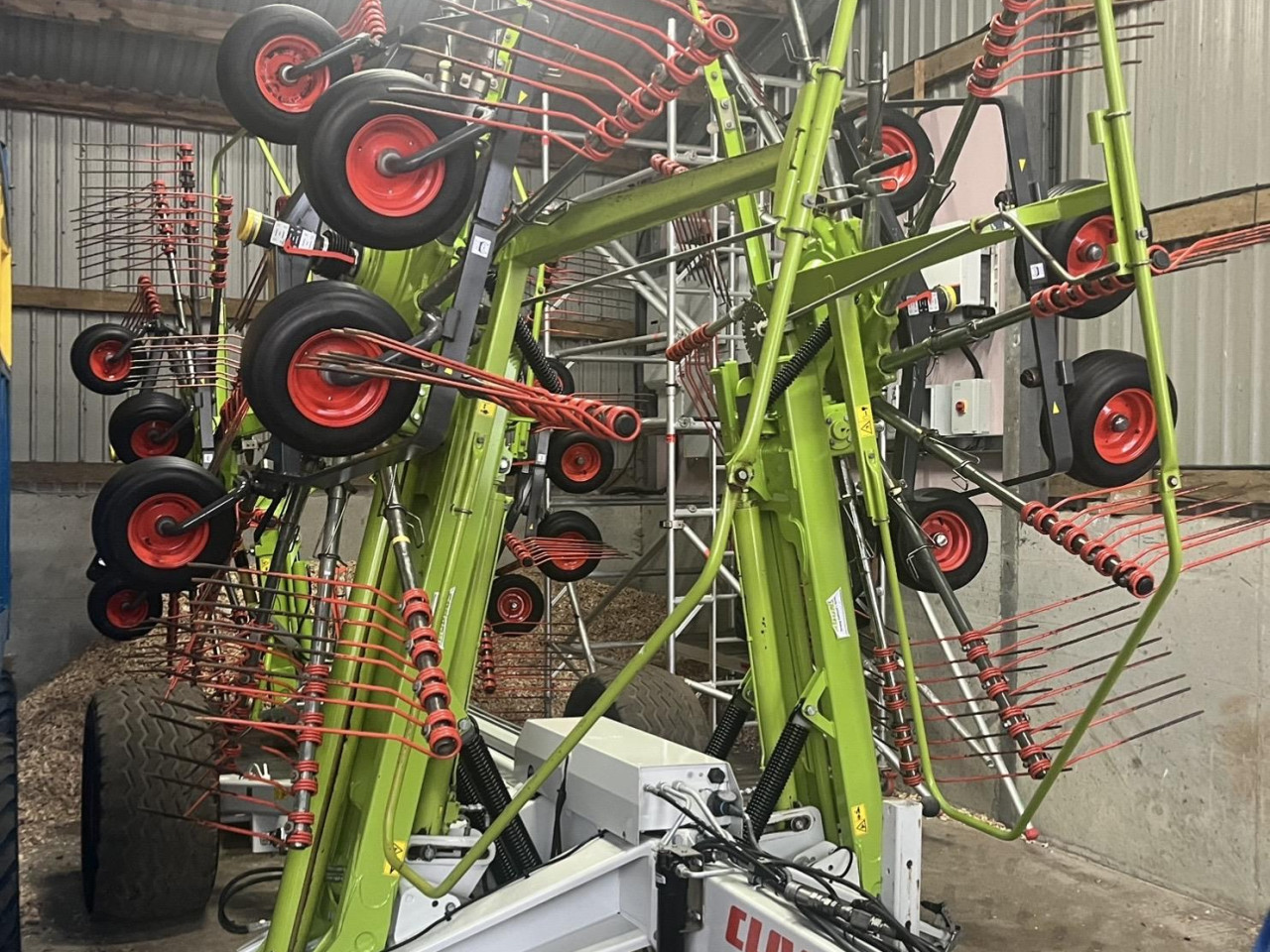 96fa72ea-5f22-4237-9995-6bb7fb058fda