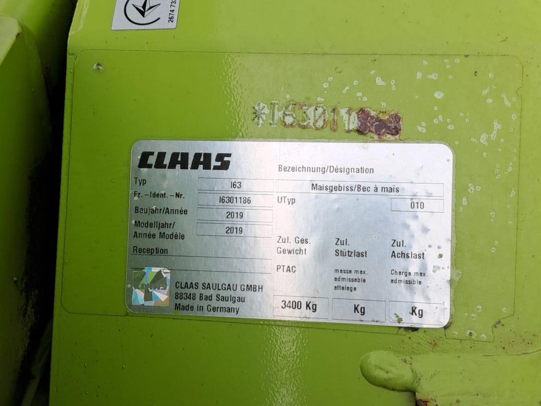 03356951-9afa-49dc-b5d2-7e1518cc8e29