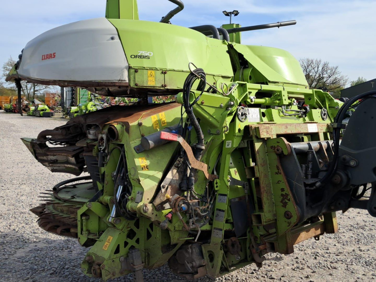 a5e83dcf-e02f-4538-9974-178201b31890