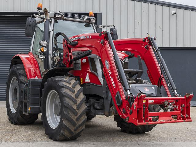 b380994a-b380-48e3-8e86-536056eb925a