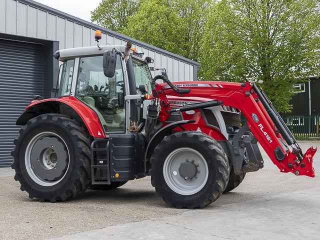 ecf5d6a0-5a77-43d0-89ae-320a7f8cd809