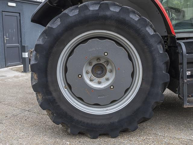 6f43960e-7d03-427c-bcb7-c191134c43fa