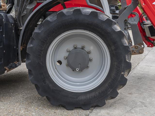 ab763f1d-e953-4624-ba24-00fc466854cd