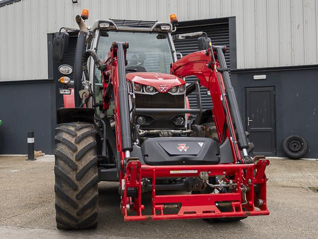 8682695b-12a5-418a-9e43-db22010c6cf0