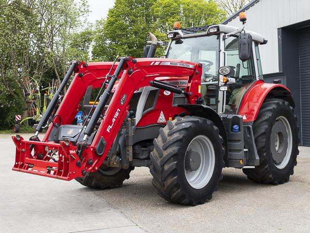 0f295c98-1561-4baf-9db6-82a8b96a02ca