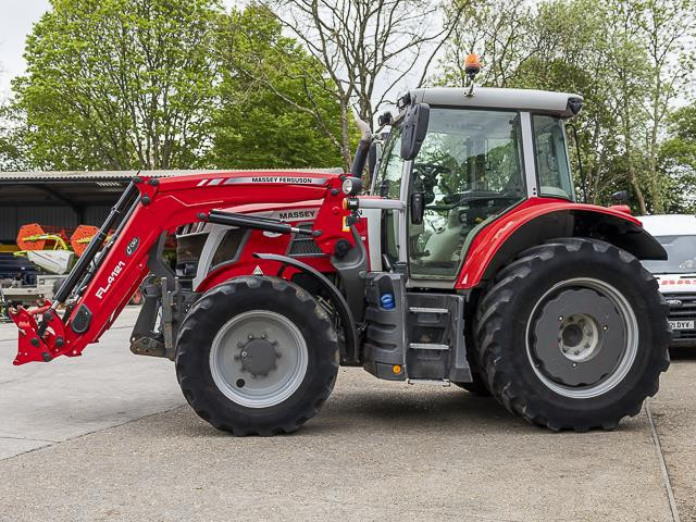 f4725ea9-e8bb-4c37-a3c6-33147bdc4d71