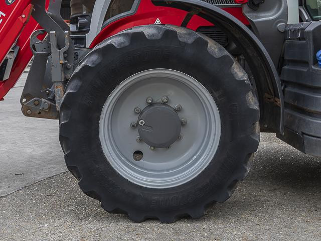 d457f320-778b-4260-b95a-76d8c7aa8d52