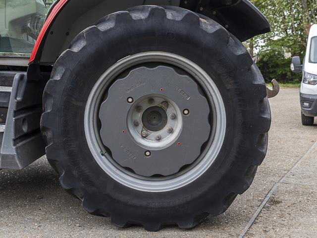 5a01adc7-ca47-487a-b2e5-1cb0238550e7