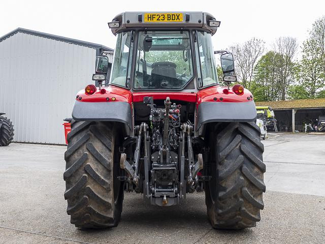 efeec982-05f4-4ec6-8369-39d1d751f58f