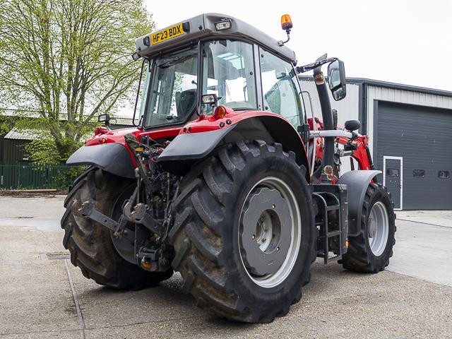 40098e85-99b9-46fb-a600-ffe73921932f