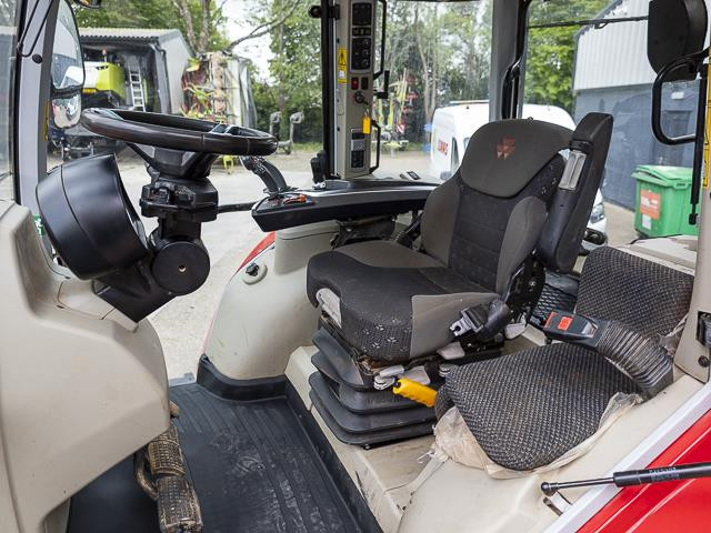 585f021b-f626-49b3-a9a2-01f0ac30455c