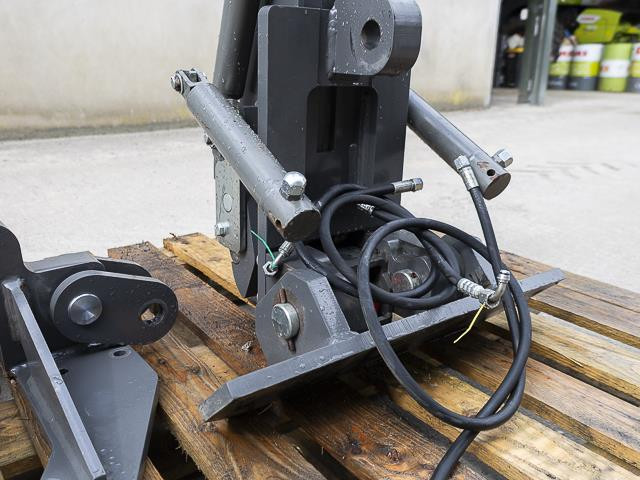 8820f9c6-ce1c-44ba-8da9-0f37ecd9300f